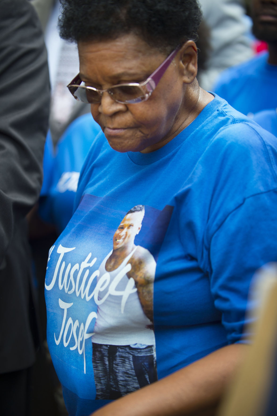 BR.familyrally.080119 TS 327.jpg